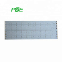 Aluminum Led PCB Circuit Board PCB Manufacturer Smd PCB Multilayer